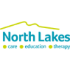 Residential Childcare Support Worker (Sessional/Casual) carlisle-england-united-kingdom